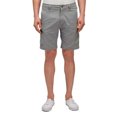 къси,панталони,мъжки,панталони,sundek,cargo,quick,dry,shorts,grey