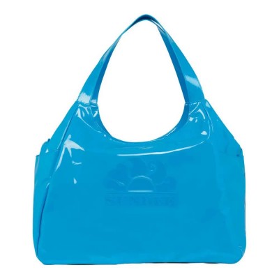 чанта,всички,чанти,sundek,chel,bag,blue