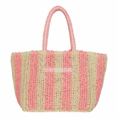 чанта,всички,чанти,sundek,chou,bag,peach,(pink)