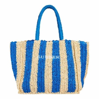 чанта,всички,чанти,sundek,chou,bag,blue
