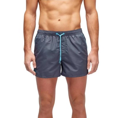 бански,гащета,мъжки,бански,костюми,sundek,coltrane,swimming,shorts,midnight,05,(grey)