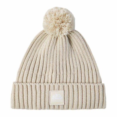 шапка,всички,шапки,sundek,con,pom,pom,beanie,mangrove