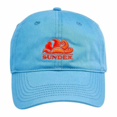 шапка,всички,шапки,sundek,cooper,cap,smoke,(blue)