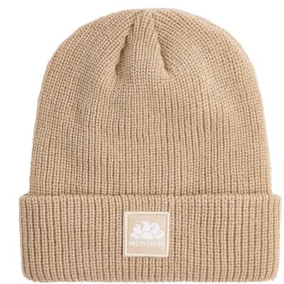 шапка,всички,шапки,sundek,costine,beanie,mangrove,(beige)