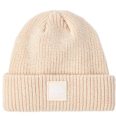 шапка,всички,шапки,sundek,costine,beanie,offwhite,(beige)