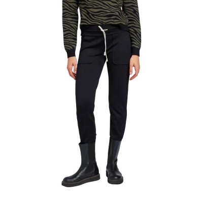 анцуг,дамски,панталони,sundek,debra,sweat,pants,black