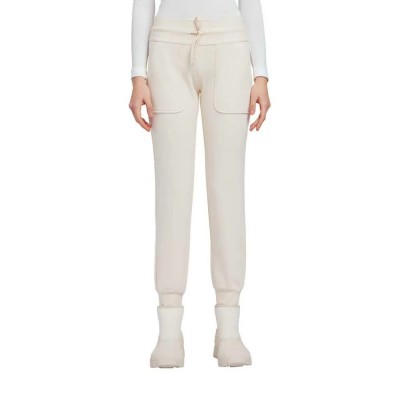 анцуг,дамски,панталони,sundek,debra,sweat,pants,offwhite,(beige)