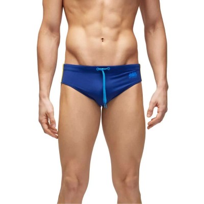 бански,гащета,мъжки,бански,костюми,sundek,diwalter,swimming,brief,blue