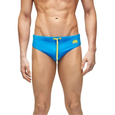 бански,гащета,мъжки,бански,костюми,sundek,diwalter,swimming,brief,ocean,13,(blue)
