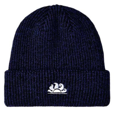 шапка,всички,шапки,sundek,effetto,muliné,beanie,clematis,(blue)