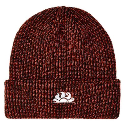 шапка,всички,шапки,sundek,effetto,muliné,beanie,tango,orange,(orange)