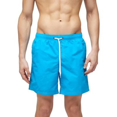 бански,гащета,мъжки,бански,костюми,sundek,elastic,iconic,taffeta,swimming,shorts,oversea,03,(blue)