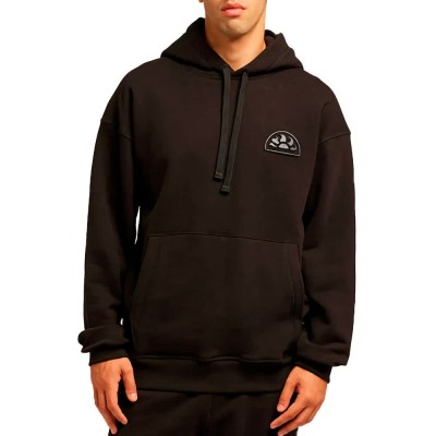 суичър,мъжки,пуловери,sundek,felpa,hoodie,brown