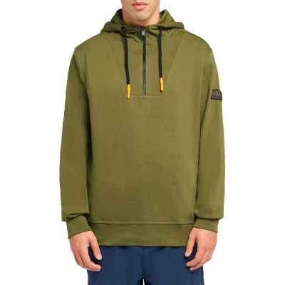 суичър,мъжки,пуловери,sundek,felpa,hoodie,dk.ar.,green,(green)