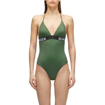 бански,костюм,дамски,бански,костюми,sundek,gabriela,swimsuit,green
