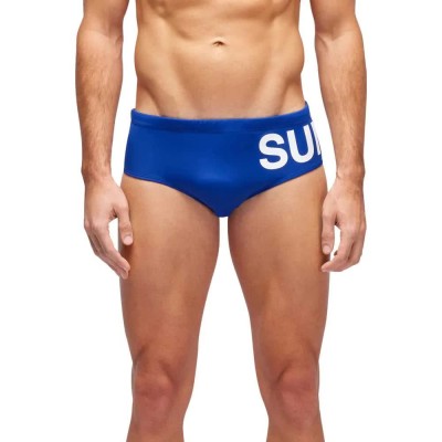 бански,гащета,мъжки,бански,костюми,sundek,halberg,swimming,brief,blue