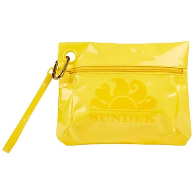 чанта,всички,чанти,sundek,handbag,buttercup,(yellow)
