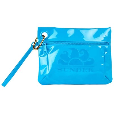 чанта,всички,чанти,sundek,handbag,blue,(oversea)