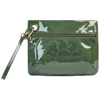 чанта,всички,чанти,sundek,handbag,palma,(green)