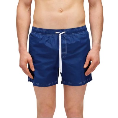 бански,гащета,мъжки,бански,костюми,sundek,iconic,swimming,shorts,blue,(admiral,admiral)