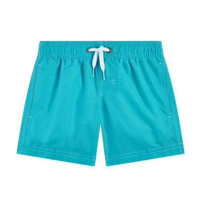 бански,гащета,детски,бански,костюми,sundek,iconic,taffeta,swimming,shorts,marine,(blue)