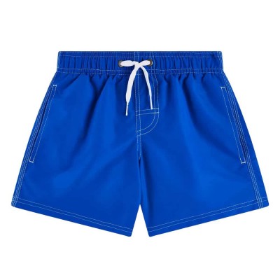 бански,гащета,детски,бански,костюми,sundek,iconic,taffeta,swimming,shorts,over,sky,(blue)