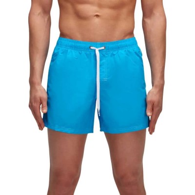 бански,гащета,мъжки,бански,костюми,sundek,iconic,taffeta,swimming,shorts,oversea,03,(blue)