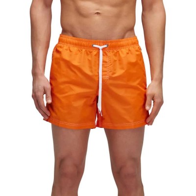 бански,гащета,мъжки,бански,костюми,sundek,iconic,taffeta,swimming,shorts,sun,orange,(orange)