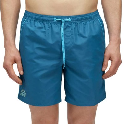 бански,гащета,мъжки,бански,костюми,sundek,iconic,taffeta,swimming,shorts,blue,(teal,01)