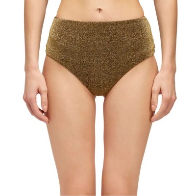 дамски,бански,костюми,sundek,ipannema,bikini,bottom,golden