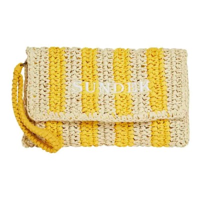 чанта,всички,чанти,sundek,izumi,handbag,yellow