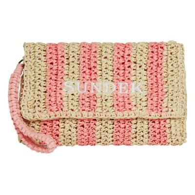 чанта,всички,чанти,sundek,izumi,handbag,peach,(yellow,pink)