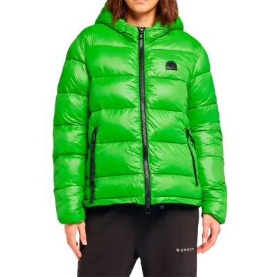 яке,дамски,якета,и,палта,sundek,jacket,amazon,green,(green)