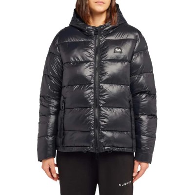яке,дамски,якета,и,палта,sundek,jacket,black