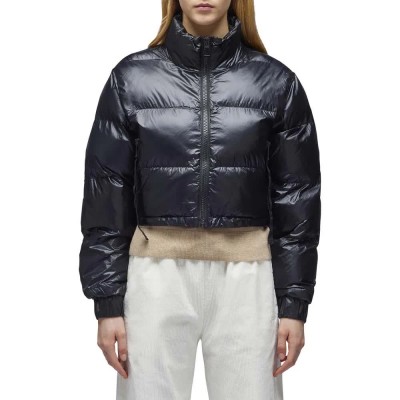 яке,дамски,якета,и,палта,sundek,jacket,black