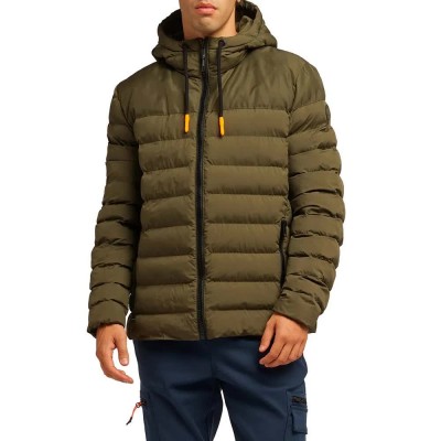 яке,мъжки,якета,sundek,jacket,dk,ar,green,01,(green)