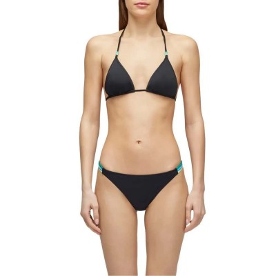 дамски,бански,костюми,sundek,jennifer,bikini,black
