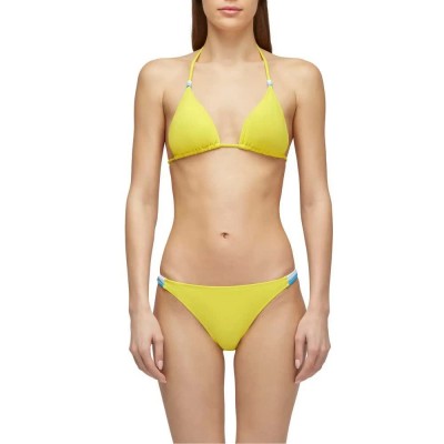 дамски,бански,костюми,sundek,jennifer,bikini,buttercup,04,(yellow)