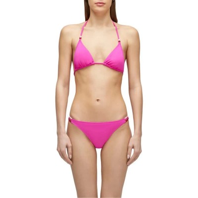 дамски,бански,костюми,sundek,jennifer,bikini,shocking,pink,02,(pink)