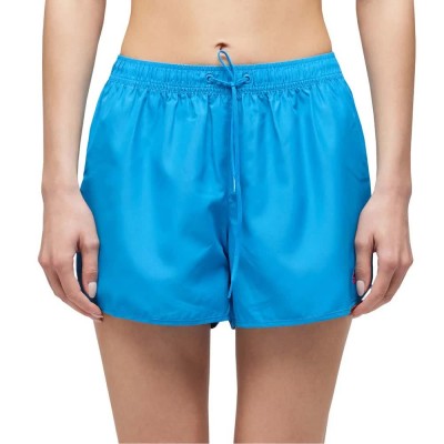 бански,гащета,дамски,бански,костюми,sundek,kiana,swimming,shorts,blue,(oversea,04)