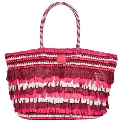 чанта,всички,чанти,sundek,libera,bag,pink