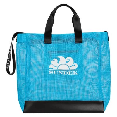 чанта,всички,чанти,sundek,logo,bag,blue
