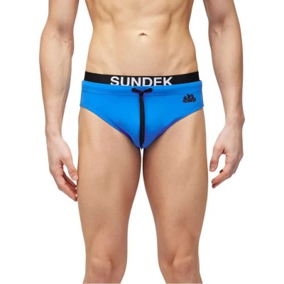бански,гащета,мъжки,бански,костюми,sundek,logo,swimming,brief,ocean,01,(blue)