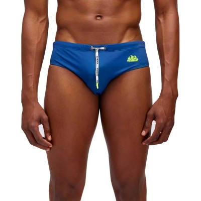 бански,гащета,мъжки,бански,костюми,sundek,logo,swimming,brief,blue,(twilight)