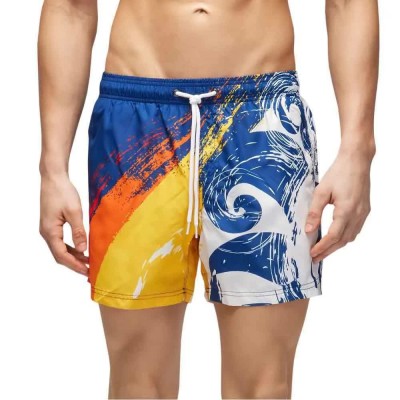 бански,гащета,мъжки,бански,костюми,sundek,logo,swimming,shorts,admiral,(blue)