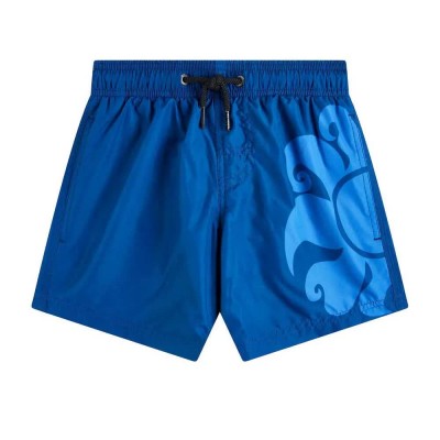 бански,гащета,детски,бански,костюми,sundek,logo,swimming,shorts,navy,(blue)