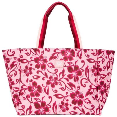чанта,всички,чанти,sundek,luce,bag,pink,(hibiscus)