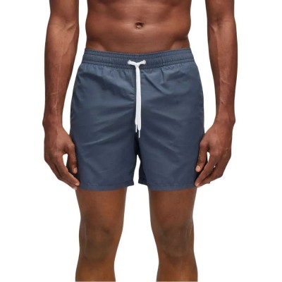 бански,гащета,мъжки,бански,костюми,sundek,manopesca,swimming,shorts,caviar,(blue,grey)