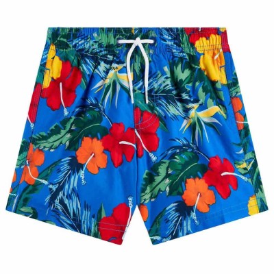 бански,гащета,детски,бански,костюми,sundek,masterpiece,swimming,shorts,blue