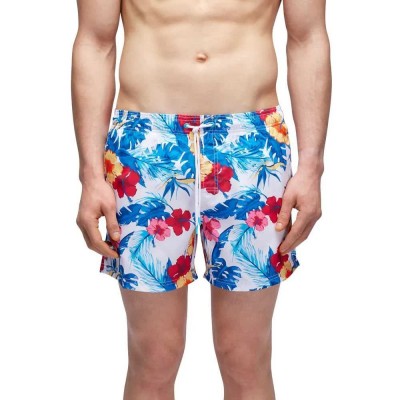 бански,гащета,мъжки,бански,костюми,sundek,masterpiece,swimming,shorts,white
